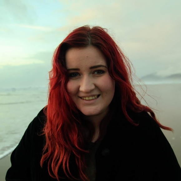 Meet your Posher, Dani - Picture 1 of 1